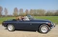 MG Openingsrit op 25-3-2012 (69)